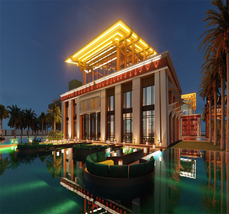 lavela conson 11_-27-05-2021-15-19-38.jpg